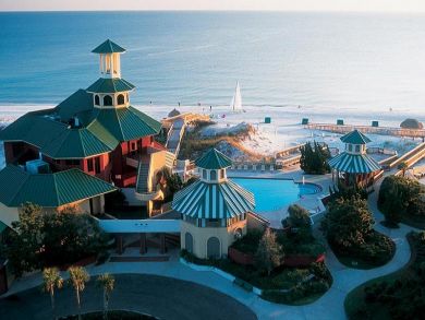On Beach Great Rental Condo Lots Of Amenities 2 Bedrooms On Beach Great Rental Condo Lots Of Amenities 2 Bedrooms